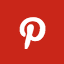 Seguici su Pinterest