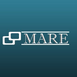 Mare Design