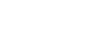 TipiTipi