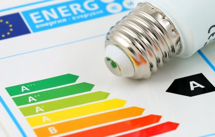 Come_ottenere_la_certificazione_energetica_per_la_casa