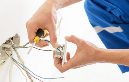 Come_rifare_l_impianto_elettrico_per_godere_delle_detrazioni_fiscali_per_le_ristrutturazioni_edilizie