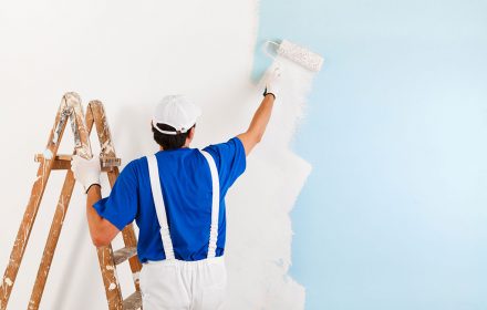 Si-possono-detrarre-anche-le-spese-per-imbiancare-pareti-interne-ed-esterne-di-casa