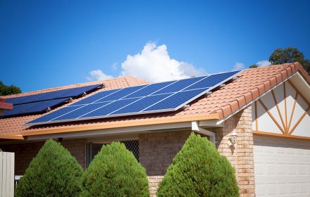 Detrazioni_fiscali_2017_per_gli_impianti_fotovoltaici_sul_tetto