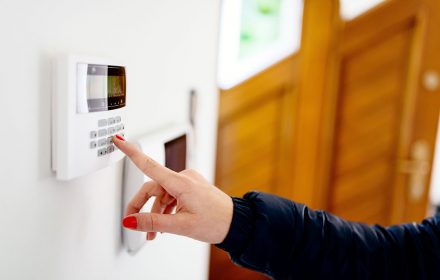 Impianti_di_sicurezza_allarmi_sistemi_antifurto_come_ottenere_la_detrazione_al_50