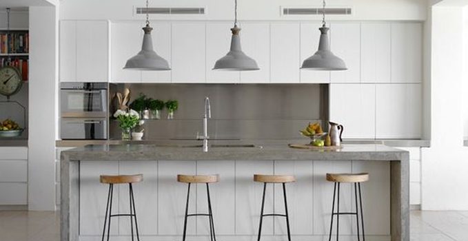 Cucina in stile nordico: consigli, elementi e accessori essenziali