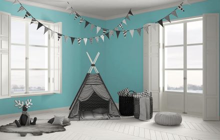 Come-costruire-una-tepee-fai-da-te-per-la-cameretta-dei-bambini