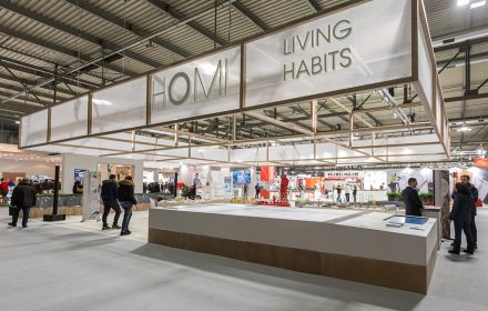 HOMI-Milano-2017-Il-Salone-degli-stili-di-vita