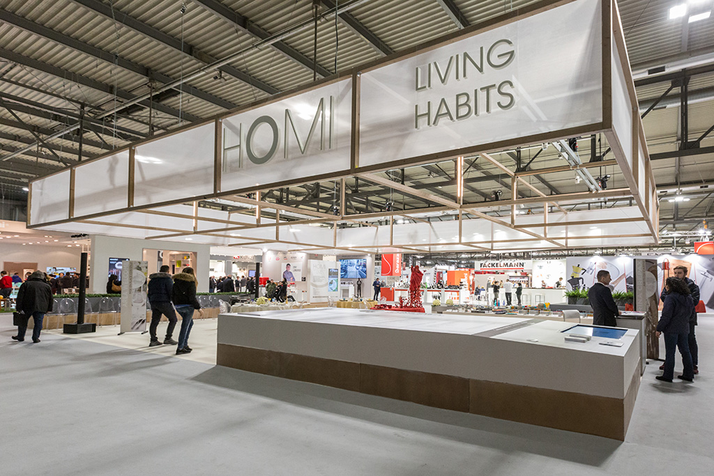 HOMI-Milano-2017-Il-Salone-degli-stili-di-vita