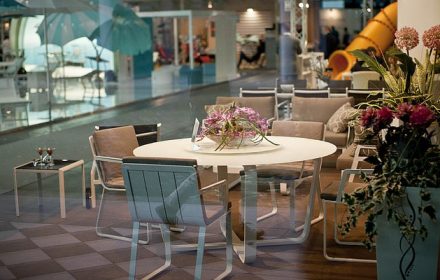 Cosa fare in autunno: gli eventi italiani dedicati al design