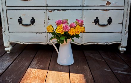 Come-decapare-un-mobile-per-renderlo-in-stile-Shabby-Chic