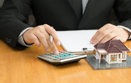 Le detrazioni fiscali 2017 per l'acquisto della prima casa