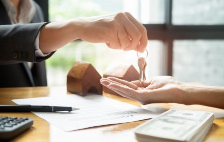 Cedolare secca sugli affitti 2018: come funziona