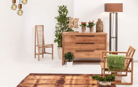 Arredamento-multiculturale-lo-stile-coloniale