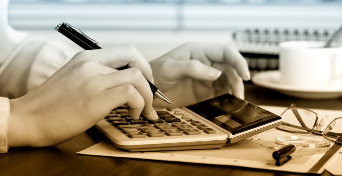 Iva agevolata al 10 per la ristrutturazione edilizia: quando si ... Iva 10 ristrutturazione edilizia
