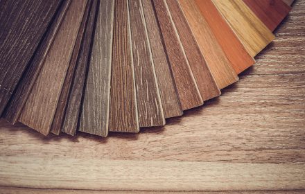 Parquet_quale_sceglierepg