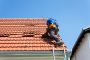 Quanto costa rifare il tetto di una casa