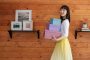 7 consigli pratici per mettere in ordine casa con Marie Kondo