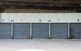 Detrazioni fiscali garage auto