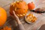 Come realizzare una zucca di Halloween