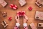 Come incartare un regalo in modo facile e veloce