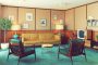 Come arredare casa vintage