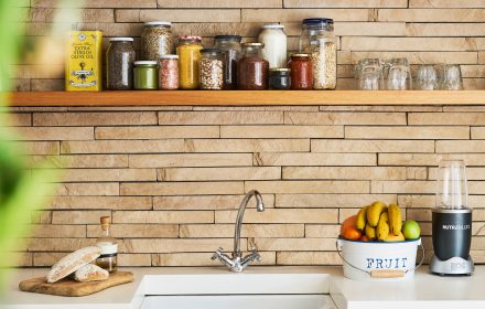 sottopensile-cucina