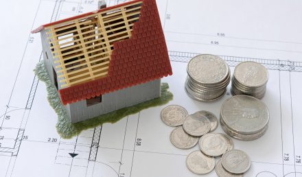 Bonus Casa 2022