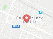 Posizione