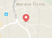 Posizione