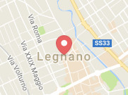 Posizione