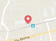 Posizione