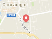 Posizione