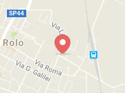 Posizione