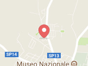 Posizione
