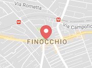 Posizione