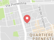 Posizione
