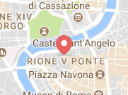 Posizione