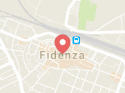 Posizione