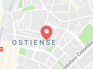 Posizione