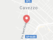 Posizione
