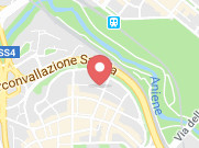 Posizione