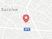 Posizione