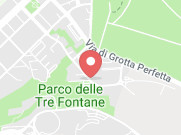 Posizione