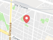 Posizione