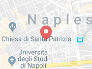 Posizione