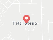 Posizione