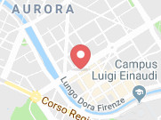 Posizione