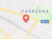 Posizione