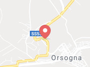 Posizione
