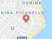 Posizione